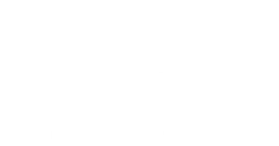Monkey Movement