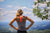 Top Skincare, Nutrition, and Mental Health Musts for Athletes