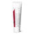 Dragon's Blood Muscle Rub Cream with Arnica: Herbal Massage Balm for Aches and Irritated Skin