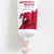 Dragon's Blood Muscle Rub Cream with Arnica: Herbal Massage Balm for Aches and Irritated Skin