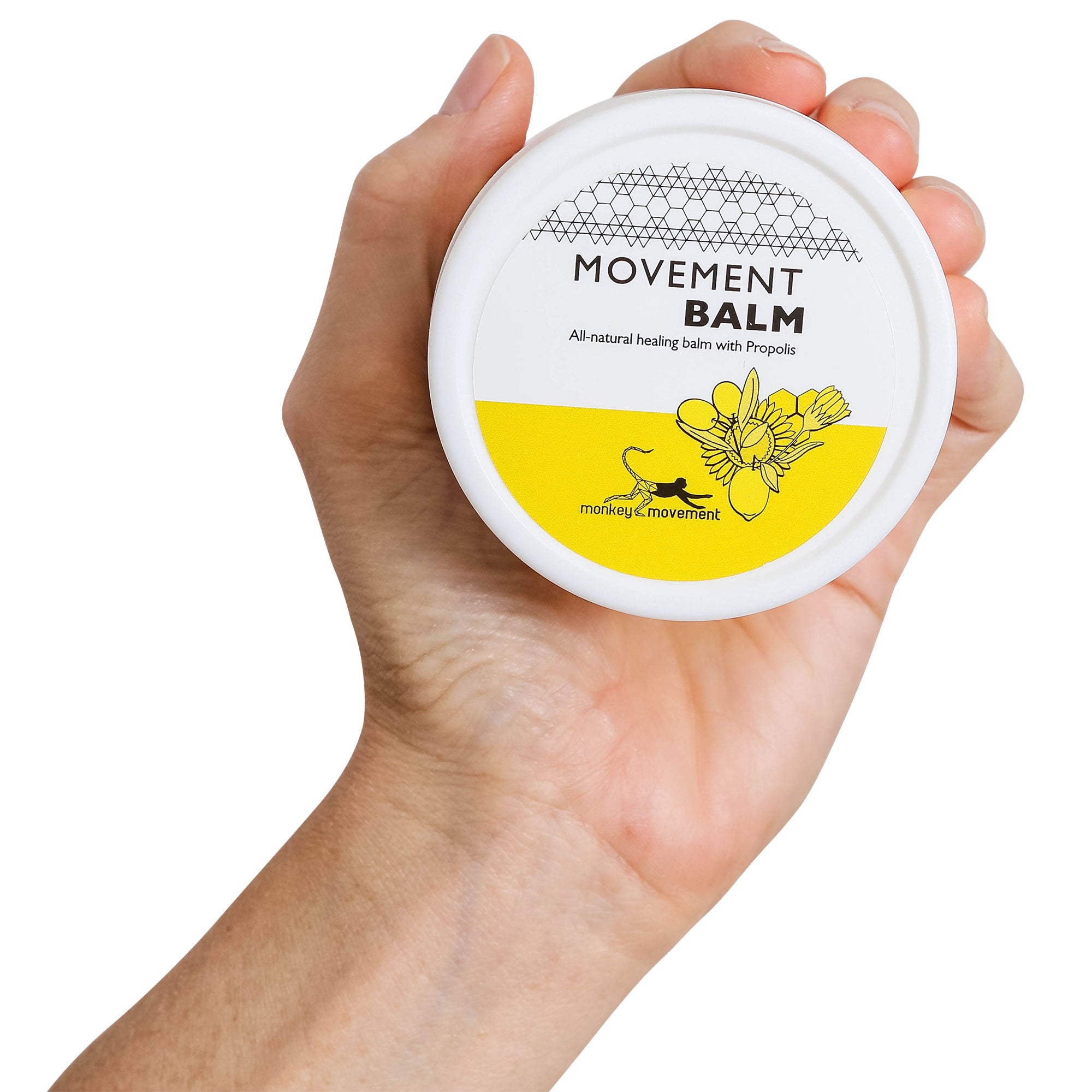 https://www.monkeymovement.co/cdn/shop/products/balm-4_2048x.jpg?v=1597651899