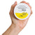 Movement Balm: All Natural Anti Chafing Skin Healing Cream for Athletes