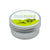 Palm Repair Cream: All-Natural Dry Skin Relief Salve with Propolis and Arnica